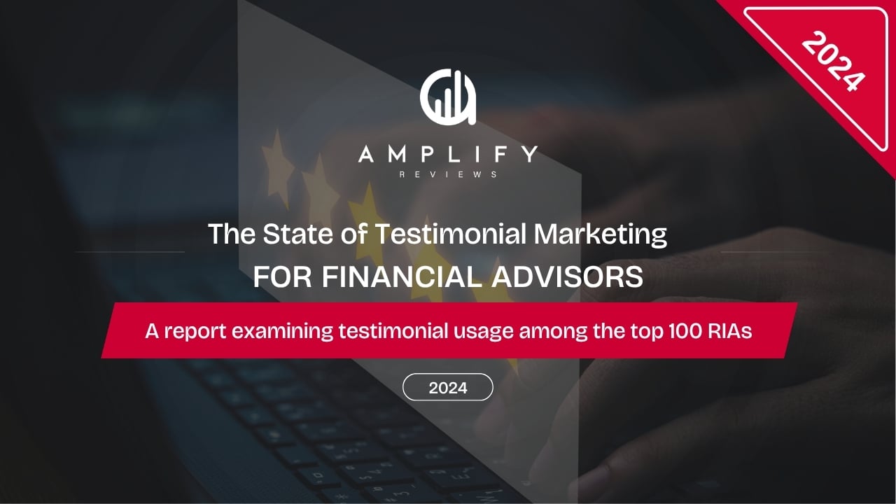 2024 State of Testimonial Marketing Report