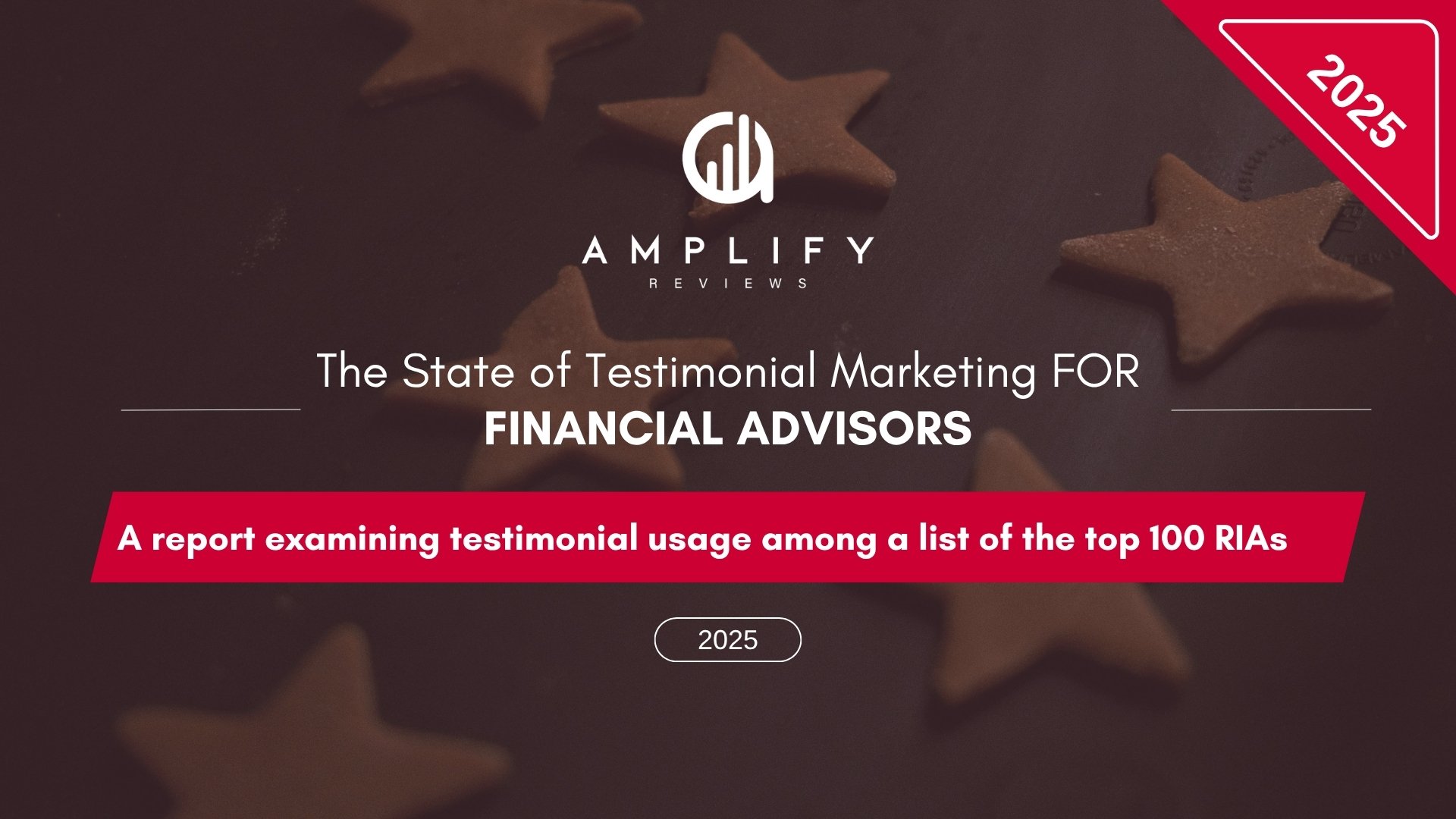 2025 State of Testimonial Marketing Report