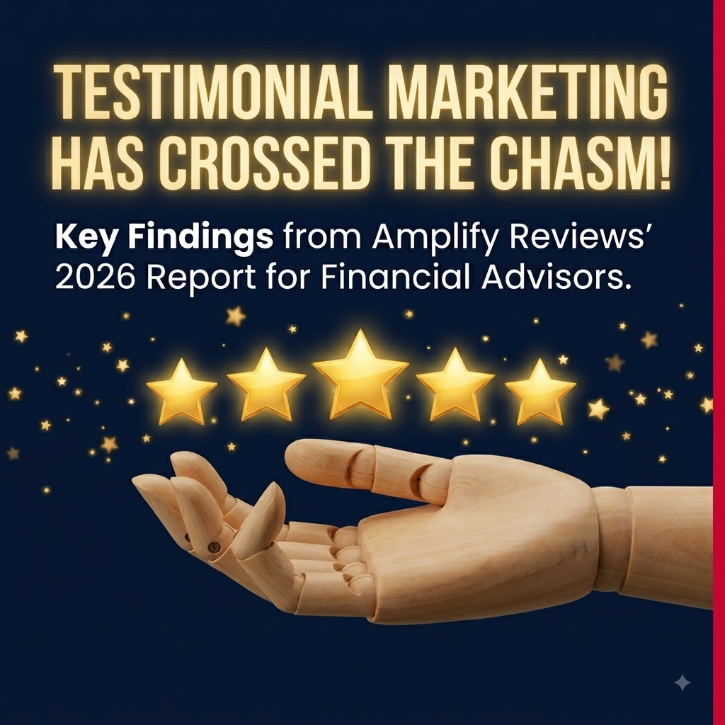 2026 Testimonial Marketing Landing Page Image-1