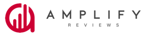 400x100_Black Transparent logo