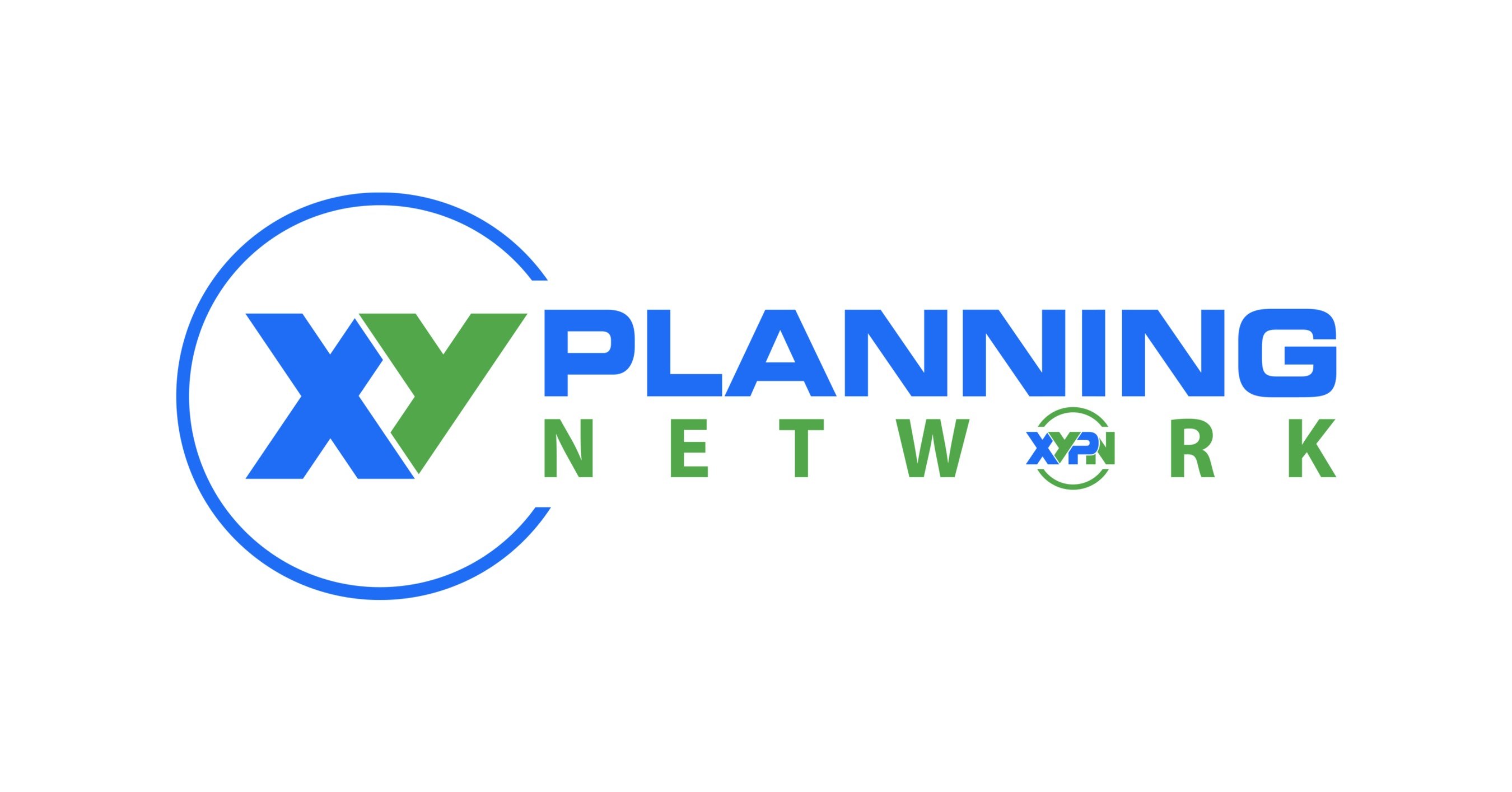 XYPN_Updated_Logo