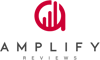 homepage-logo-PNG-03_380x230