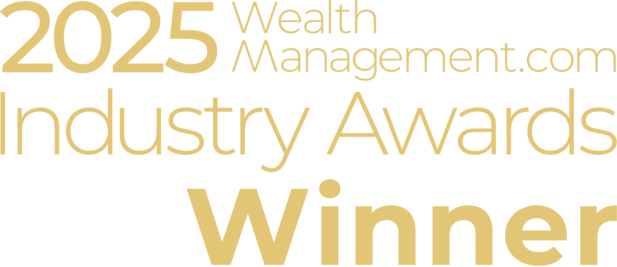 luminaryawards