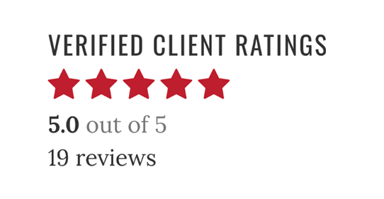 ratings-widget1 ratings-widget1
